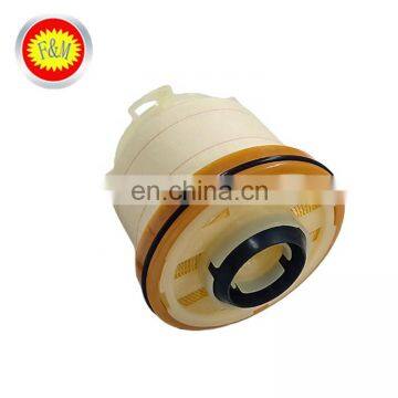 High Quality Auto Parts Cheaper 1722896 6495042 Fuel Filter Price photo-3