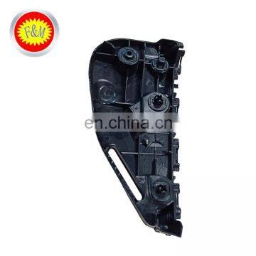 Factory Direct Sale Car Front Bumper 52116-0K180 HILUX 2015 photo-5