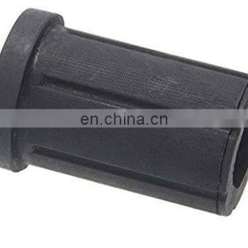 Rear Spring Bushing Rubber 90385-T0009 For Hilux Vigo D4D