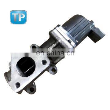 EGR Valve OEM 8-98238247-3 8982382473