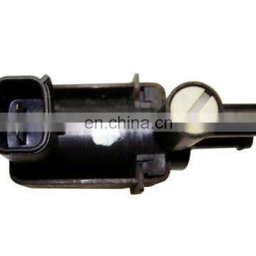 Vacuum Solenoid Switch Valve OEM 88691-17030 192000-3011 8869117030 1920003011