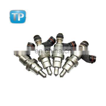 Fuel injector OEM 23250-28030 2325028030