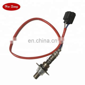 Hot Sales Oxygen Sensor 22641-AA480