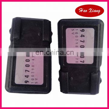 MAP SENSOR 9470007/100798-4770 for VOLVO S70/V70