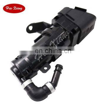 High Quality Headlamp Washer Nozzle BBP3-5182XA