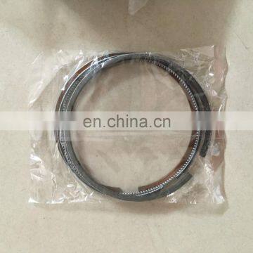 Diesel Engine Part for 4Y Piston Ring With High Quality for Sale
