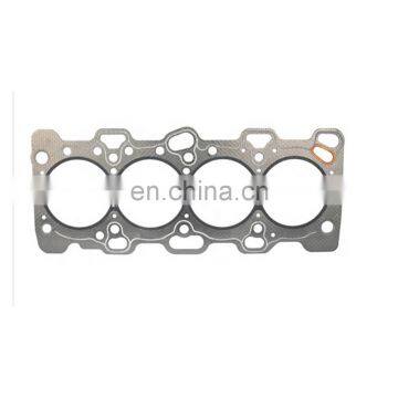 Engine Spare Parts for 4G64 Cylinder Head Gasket MD346925