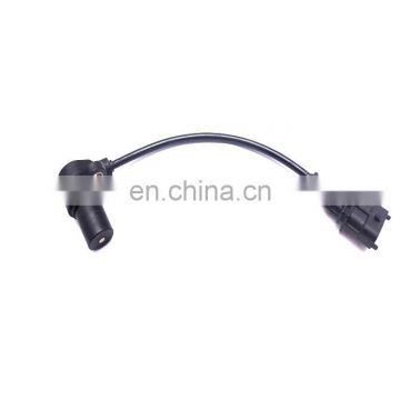 Auto Engine CKP/Crank Crankshaft Position Sensor For Mazda BT-50 Pickup 2.5 3.0 Ford Ranger 0281002729