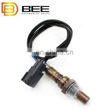 Oxygen Sensor 234-9021 234-9028