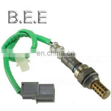 Oxygen Sensor 36531-P8C-A11 36531-P8C-A21 36531-P8C-L21 36531-P8D-J21 36531-P8E-A11 36531-P8F-A11 36531-PGE-A11 234-4727