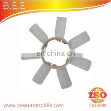 Fan Blade For Nissan 21060-Y4000 21060-P0200 21060Y4000 21060P0200