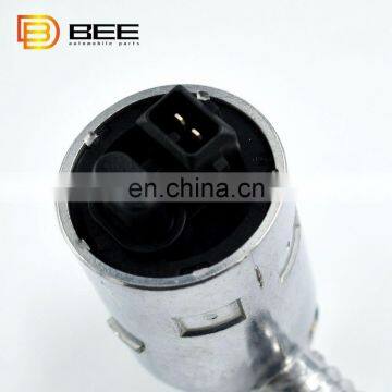 IDLE CONTROL VALVE 0280140549 13411247197 13411433627 13411247197 AC400 0280140519 13411709932 TF-D384 photo-3