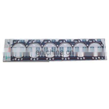 3931019 6CT Diesel Engine Cylinder Head Gasket