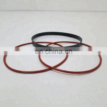 Diesel Engine Parts NTA855 N14 Cylinder Liner O Ring Seal 3032874