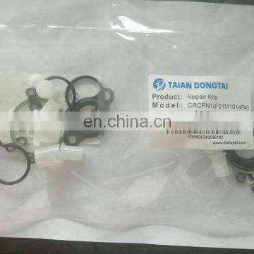Repair Kits CRCPN1 (F01M101454) photo-2