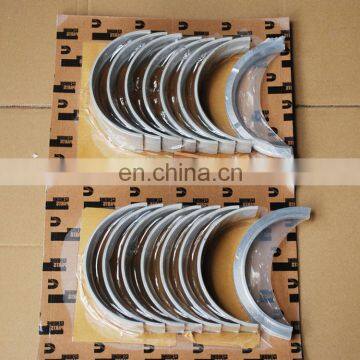 AR4220 Main Bearing Stud Set for Cummins VTA28 P800 V28 Diesel Engine Spare Parts Manufacture Factory Sale Price in China