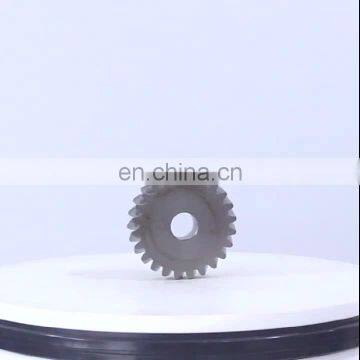 3609838 Lubricating Oil Pump Gear for Cummins Cqkms NTA-855-G2 NH/NT 855 Diesel Engine Parts Manufacture Factory in China