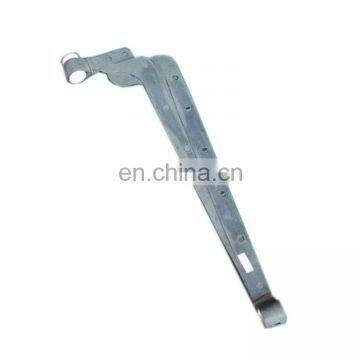 3099083 Oil Pan Gasket for Cummins N14-435E PLUS N14 CELECT PLUS Diesel Engine Parts Manufacture Factory in China Order