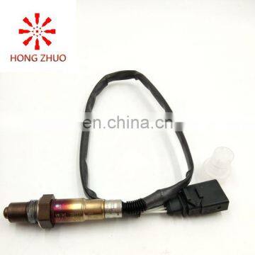 Hot Sale 100% professional 06J906262R oxygen sensor