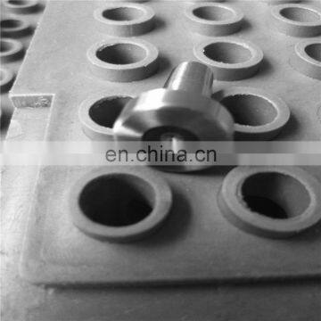 common rail valve assembly F00R J01 692 available for diesel engine common rail  fuel injector of bus