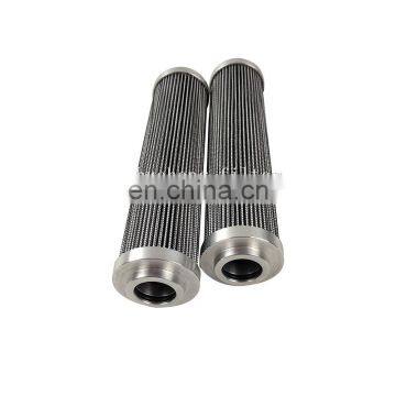 Replacement 10 Micron Filter 1253058 0140D010BH4HC Hydraulic Oil Filter Element photo-3