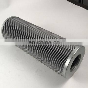 Альтернативный гидравлический фильтр-капсула rexroth 1.0630H10XL-A00-0-M photo-5