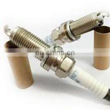 High Performance Ignition System Spark Plugs LZKAR6AP-11 22401-ED815 for Japan Car in Stock