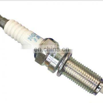 Auto engine iridium spark plug SILZKR6B-10E 18846-10060