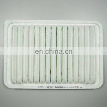 Air Filter for LEXUS RX 350 CAMRY Saloon 2.4 Oem: 1780128030 #LK146
