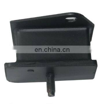 Car Parts MB007023 Rubber Engine Mount for L200 PAJERO photo-2