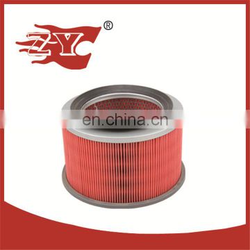 car air filter cartridge for Mitsubishi MB120389/137223603