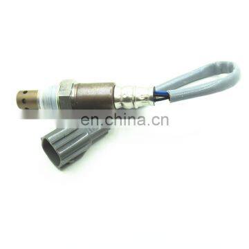 Hengney Auto Car Parts Price 89467-06010 For camry 3.3L 2003-2006 3MZFE MCV31 Oxygen Sensor O2 Lambda Sensors