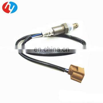 wholesale 22693-1LU0A 226931LU0A For Nissan Micra 10-16 lambda sensor oxygen