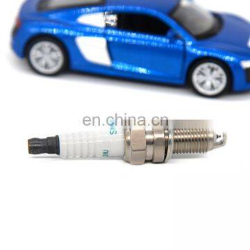 Hengney Spare Parts High Quality 90048-51188 for T-oyota V-ois Passo Sette Auto Gas Engine Spark Plug photo-4