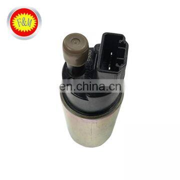 Car Spare Parts High Pressure Fuel Pump E2068 23220-0P020 for New Cars photo-2