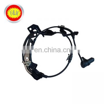 Auto Parts System Sensor  OEM MN102574  Right Sensor ABS For L200 Parts