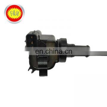 Hot Sell  Ignition Coil Parts OEM  md361710  Ignition Coil For Car