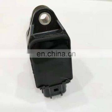 Ignition Coil PE0118100 for Mazda 4 Cylinders Car Accessories photo-3