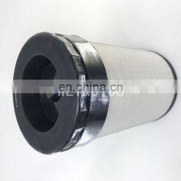 Truck Filter Air Filter P785590