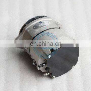Original KTA19 QSK19 K19 K50 Engine Parts 24V 100A Alternator 3400698 3332213 3675235 3675235RX photo-4