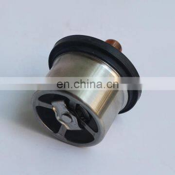 DCi11 Truck Engine Parts Thermostat D5600222007 photo-3