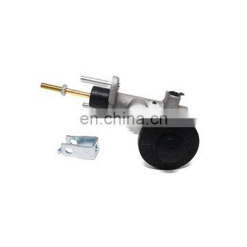 Clutch master cylinder 31410-60620 31410-60400 3141060400 3141060620 F026A07575 1204179 JB1869 PND179 SMT1431 for toyota