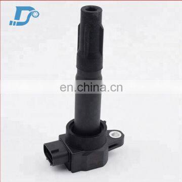 Ignition Coil 33400-75F10 9004886080 for Carry 1.5L