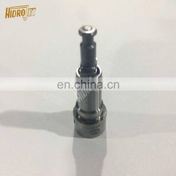Good Quality Diesel Fuel Injection Pump Plunger A233 OEM 131152-9120 photo-5
