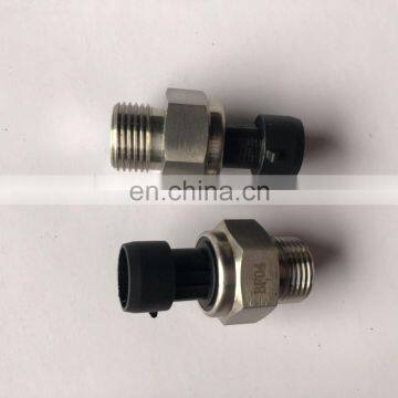 Sinotruk Engine Parts Oil Pressure Sensor For Howo Truck