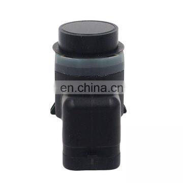 Parking Ultrasonic Sensor Reversing Radar 8200454716 For Renault
