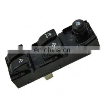 96557814 Electric Window Lifter Switch for Buick Excelle for Chevrolet for Optra Lacettis photo-6