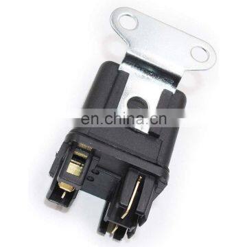 8942481610 Relay Glow Plug 24V for Isuzu for Hitachi ZAXIS27U ZAXIS50U ZAXIS40U photo-4