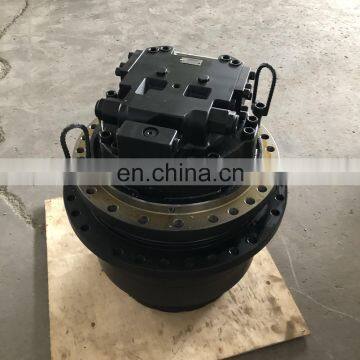 Excavator Ec360b Prime Travel Device 14528259 Ec360cl Final Drive
