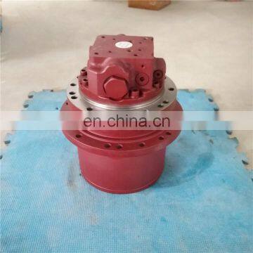 31MH-40010 R35 Excavator Travel Motor R35 R35-7Z Final Drive photo-5